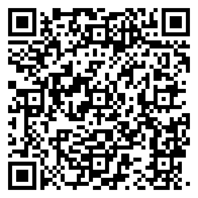 kod QR z danymi kontaktowymi 02145888900000