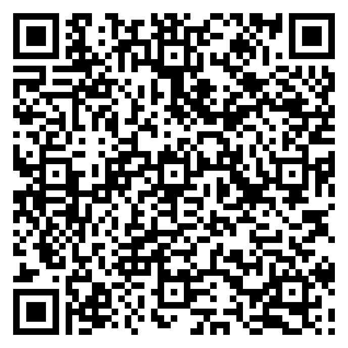 kod QR z danymi kontaktowymi 00841671100000