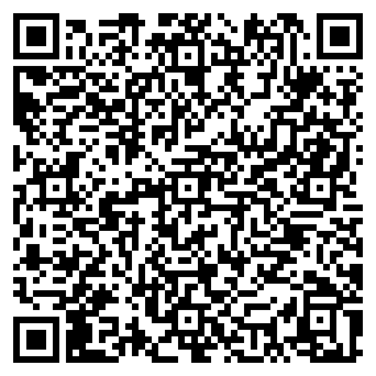 kod QR z danymi kontaktowymi 27294209100000