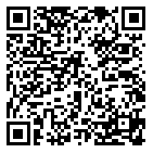 kod QR z danymi kontaktowymi 52713980400000