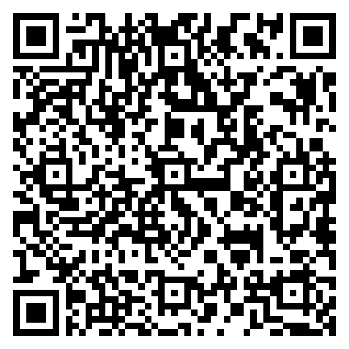 kod QR z danymi kontaktowymi 52923256000000