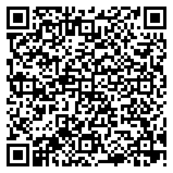 kod QR z danymi kontaktowymi 36119907400000