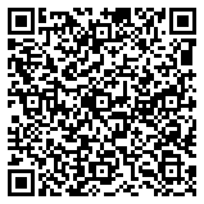 kod QR z danymi kontaktowymi 38533612100000