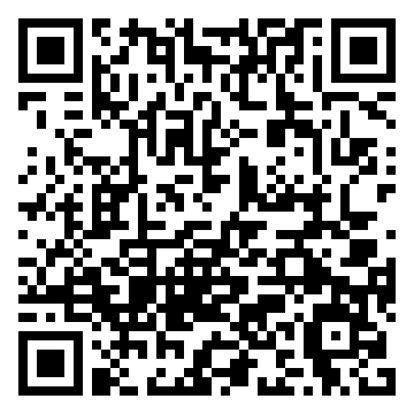 kod QR z danymi kontaktowymi 47304660700000