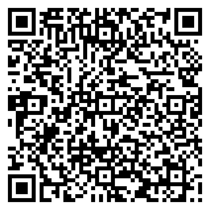 kod QR z danymi kontaktowymi 39092879000000