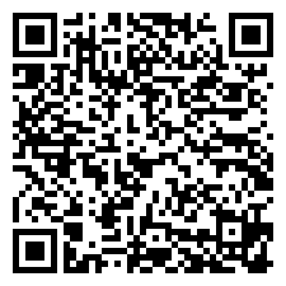 kod QR z danymi kontaktowymi 38762259800000