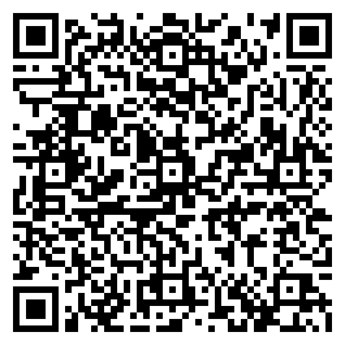 kod QR z danymi kontaktowymi 57016453300000