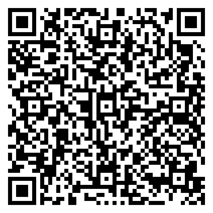 kod QR z danymi kontaktowymi 38976968000000