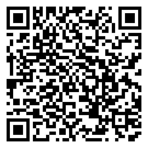 kod QR z danymi kontaktowymi 52883979700000