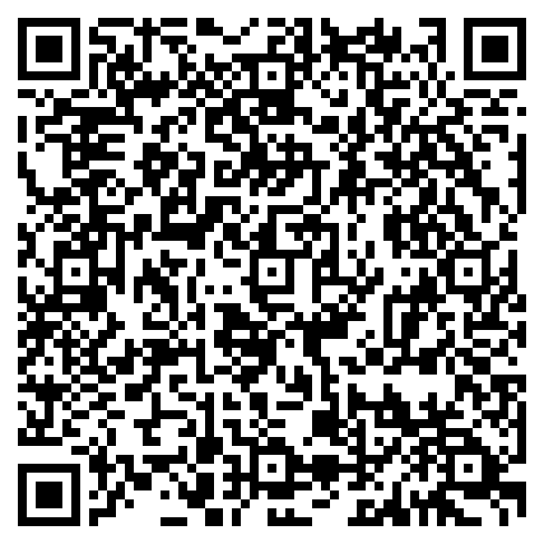 kod QR z danymi kontaktowymi 36244198500000