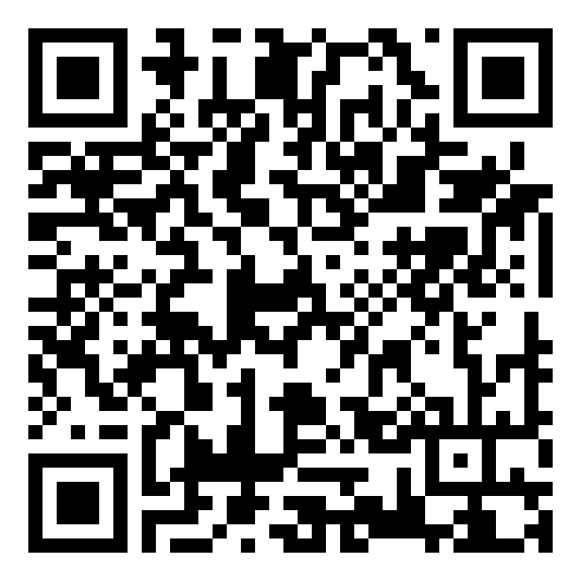 kod QR z danymi kontaktowymi 34103360400000