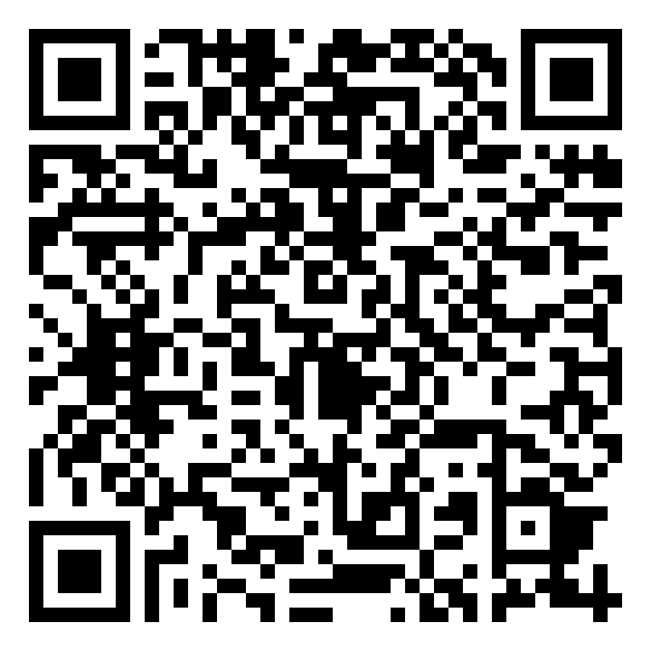 kod QR z danymi kontaktowymi 36650174400000