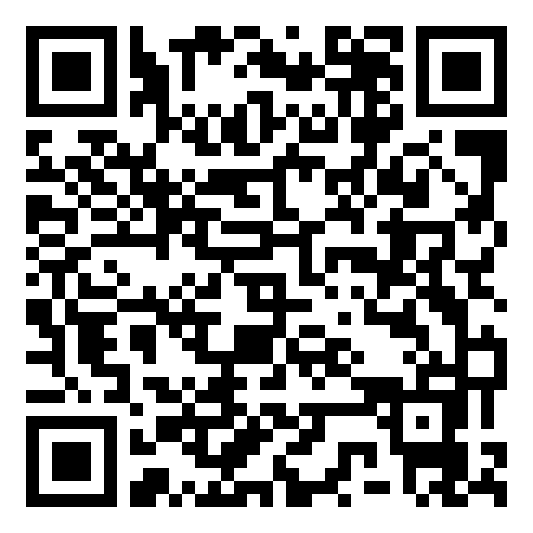 kod QR z danymi kontaktowymi 38476721500000