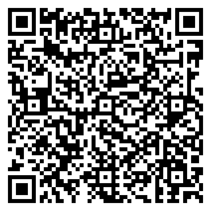 kod QR z danymi kontaktowymi 14269087100000