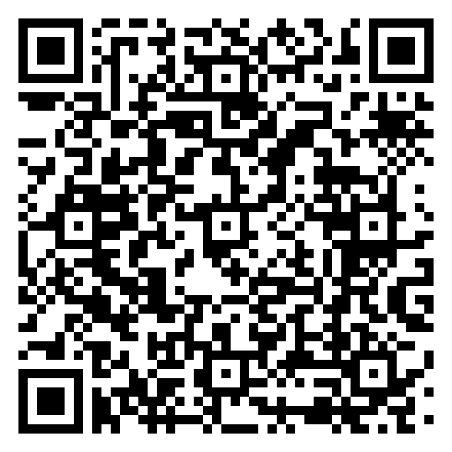 kod QR z danymi kontaktowymi 36908845700000