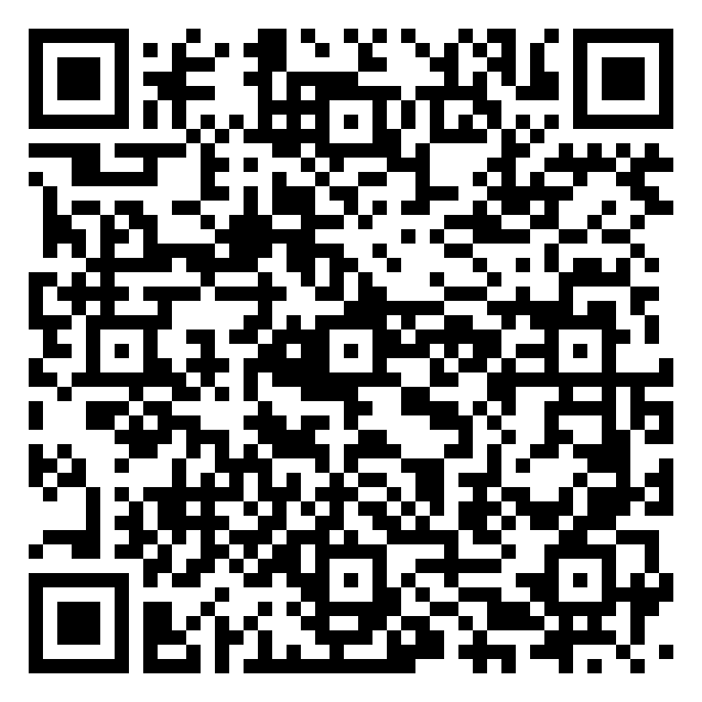 kod QR z danymi kontaktowymi 36831453200000