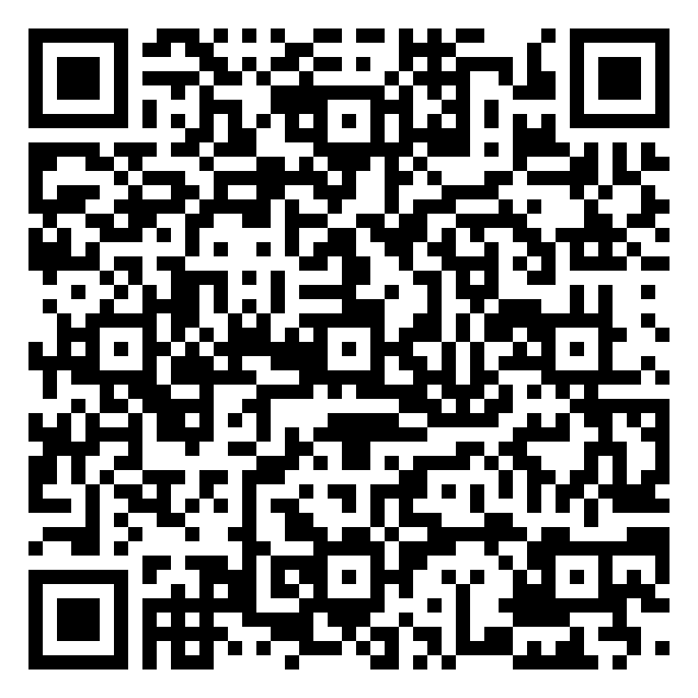 kod QR z danymi kontaktowymi 38145801100000