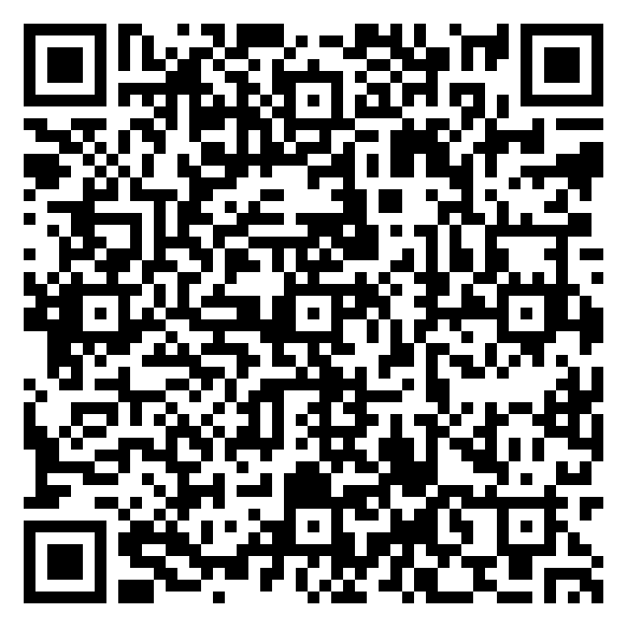 kod QR z danymi kontaktowymi 52652460600000