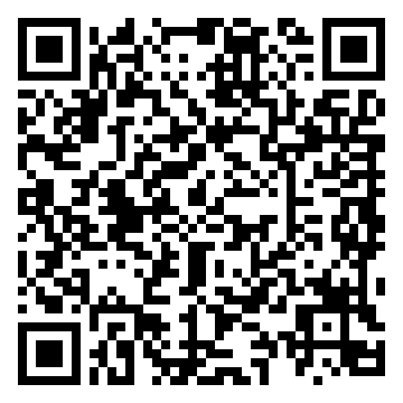 kod QR z danymi kontaktowymi 29250819500000