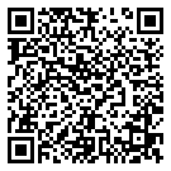 Skanbit Karol Gazda kod QR z danymi kontaktowymi kod QR z danymi kontaktowymi 38582732700000