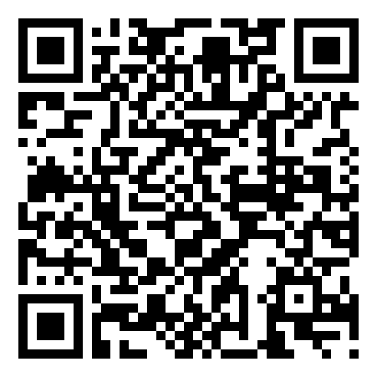 kod QR z danymi kontaktowymi 30144256400000