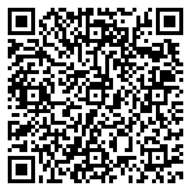 kod QR z danymi kontaktowymi 38581744100000