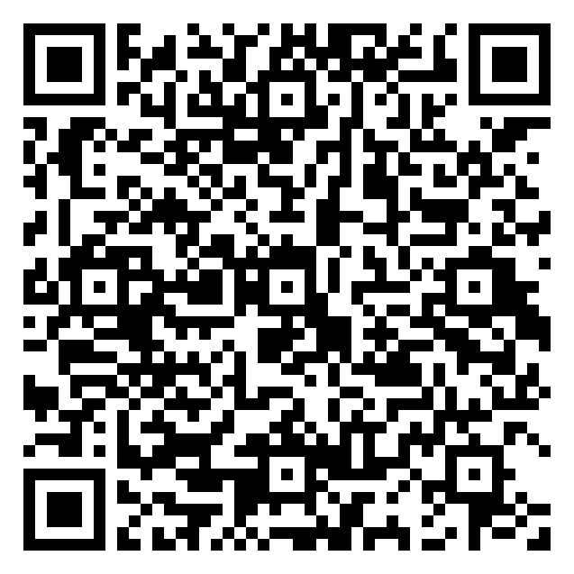 kod QR z danymi kontaktowymi 54203755500000