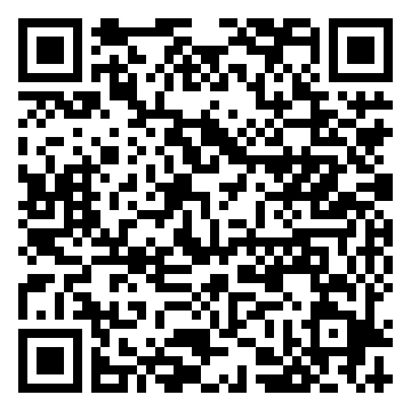 Skand Insurance kod QR z danymi kontaktowymi kod QR z danymi kontaktowymi 52091714400000