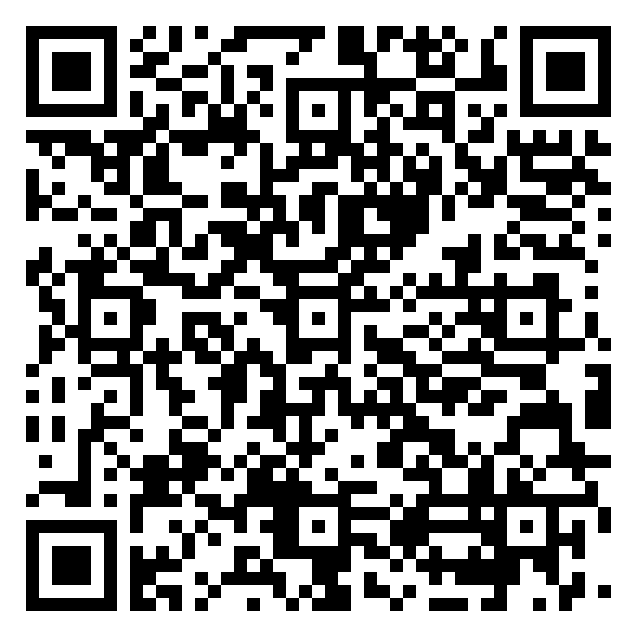 kod QR z danymi kontaktowymi 69174557800000