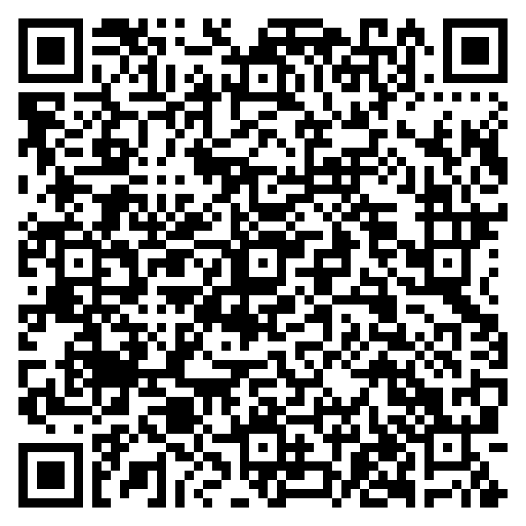 kod QR z danymi kontaktowymi 38941818100000