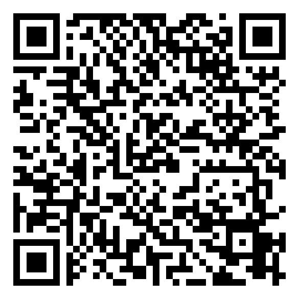 kod QR z danymi kontaktowymi 30269547400000