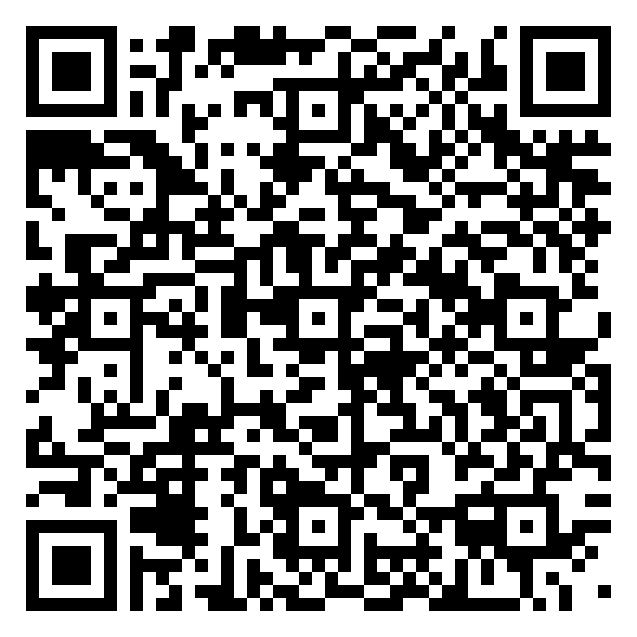 kod QR z danymi kontaktowymi 36344340800000