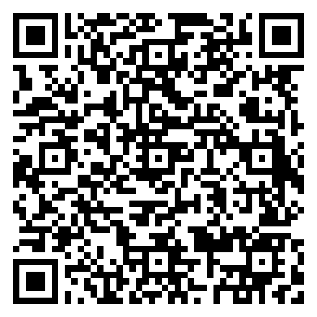kod QR z danymi kontaktowymi 36995496600000