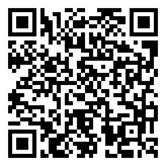 kod QR z danymi kontaktowymi 54009250900000