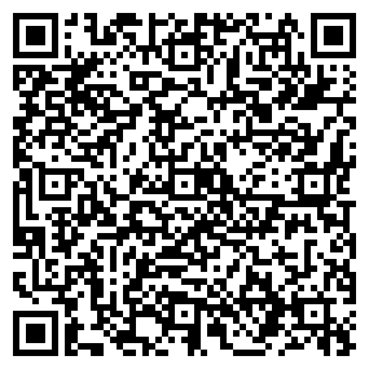 kod QR z danymi kontaktowymi 93104179700000