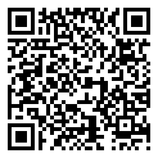 kod QR z danymi kontaktowymi 38423018800000