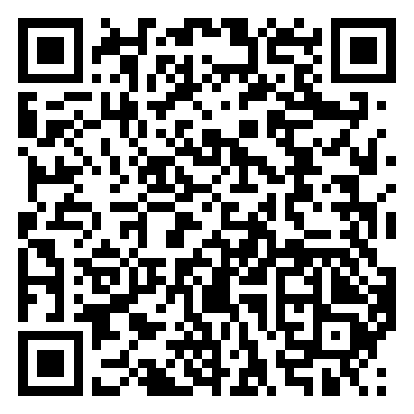 kod QR z danymi kontaktowymi 52057767100000