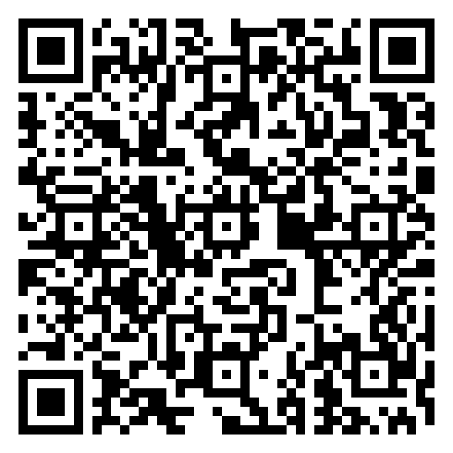 kod QR z danymi kontaktowymi 52057767100000
