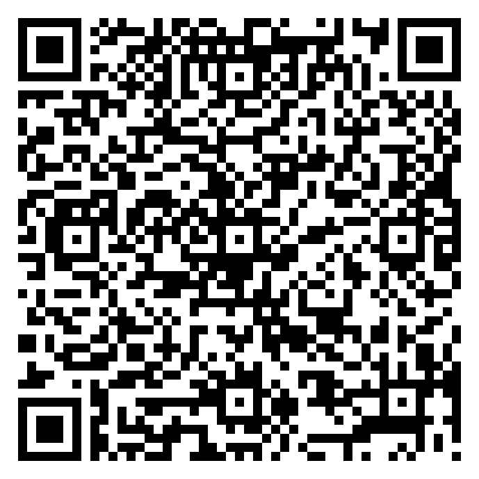 kod QR z danymi kontaktowymi 38777875100000