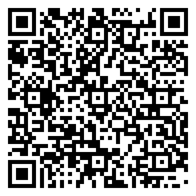 kod QR z danymi kontaktowymi 36105148900000
