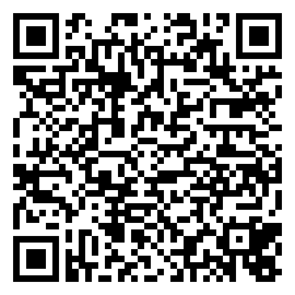 kod QR z danymi kontaktowymi 73032934400000