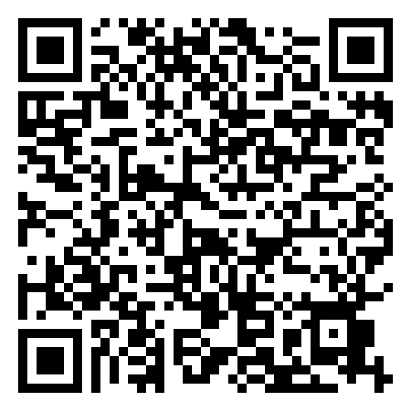 kod QR z danymi kontaktowymi 33002163000000