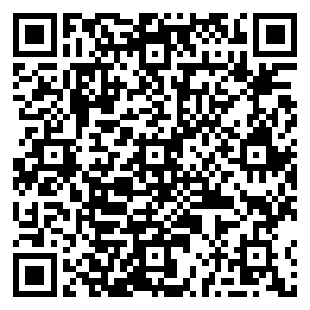 kod QR z danymi kontaktowymi 38071478800000