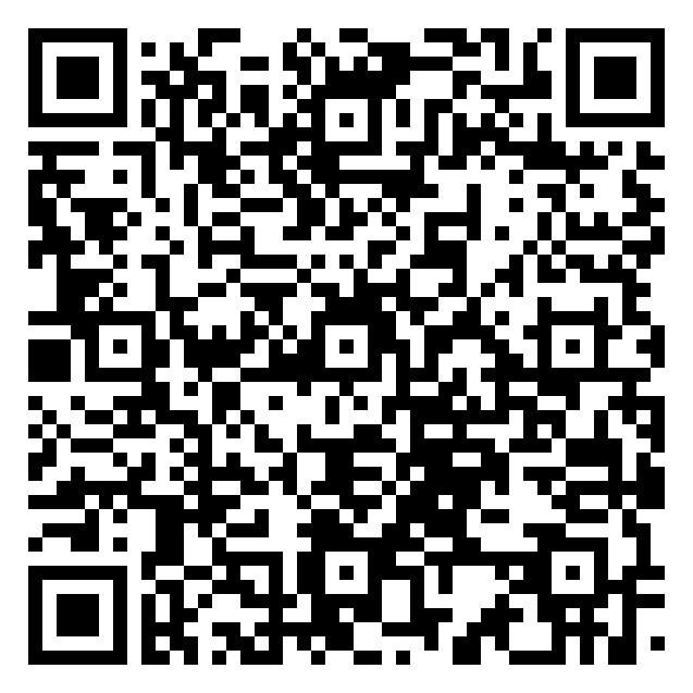 kod QR z danymi kontaktowymi 22056721600000