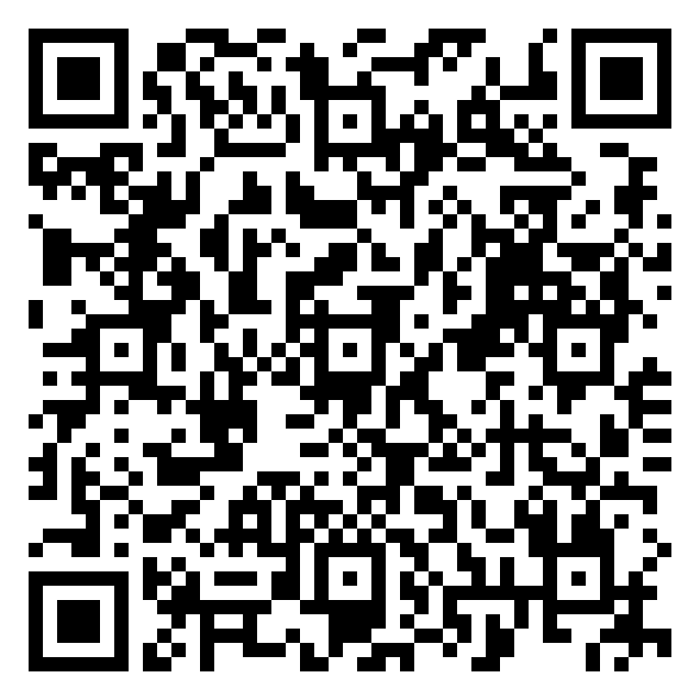kod QR z danymi kontaktowymi 71049078200000