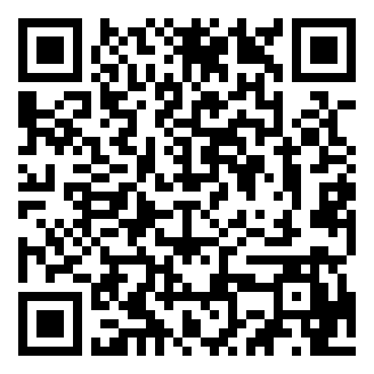 kod QR z danymi kontaktowymi 52394407000000