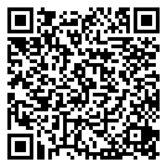 kod QR z danymi kontaktowymi 54102299400000