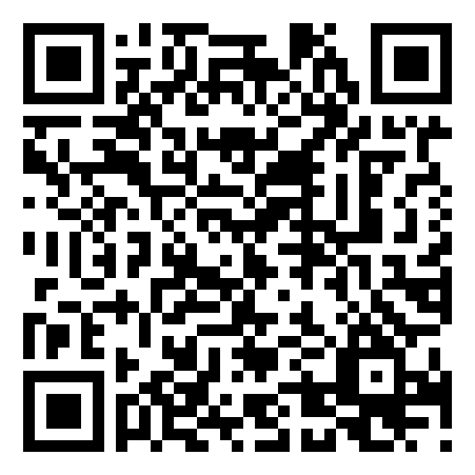 kod QR z danymi kontaktowymi 52529656300000