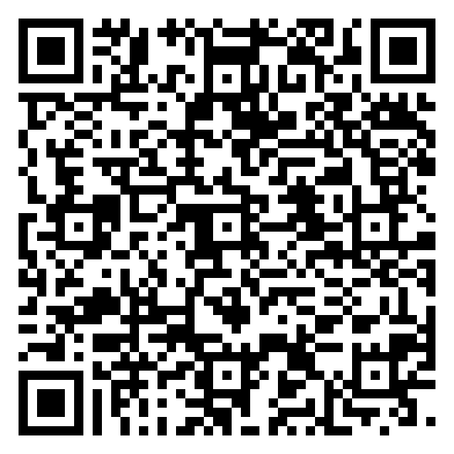 kod QR z danymi kontaktowymi 52046011800000