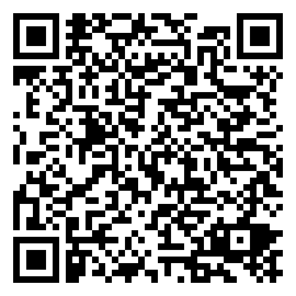 Skandynawia Export kod QR z danymi kontaktowymi kod QR z danymi kontaktowymi 38757012800000